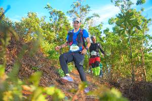 BIB: 2080, 
                            <button type="button" onclick="openModal(21840117)" class="btn btn-primary btn-sm float-right btn-popup" data-toggle="modal" data-target=".modal-high-quality">
                        <i class="fas fa-shopping-cart"></i> Add to Cart
                    </button>
                                            <button type="button" onclick="isThisMe(21840117, true)" class="btn btn-success btn-sm float-right btn-popup btn-isme hidden" data-toggle="tooltip" data-placement="bottom" title="นี่คือรูปของคุณใช่ไหม คลิกที่นี่เพื่อเอาเข้าอัลบั้ม">
                        <i class="fas fa-plus"></i> Add to album
                    </button>
                    <button type="button" onclick="isThisMe(21840117, false)" class="btn btn-warning btn-sm float-right btn-popup btn-isnotme hidden">
                        <i class="fas fa-ban"></i> Remove from album
                    </button>